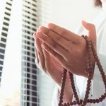 Ketahui, Ini Dia 5 Keutamaan Sholat Tasbih Menurut Hadis
