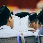 5 Keutamaan Surah Al-Falaq, Dapat Perlindungan dari Allah SWT!