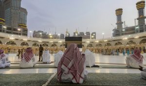 Wajib Tahu, Berikut Macam-macam Rukun Haji Agar Ibadah Sah