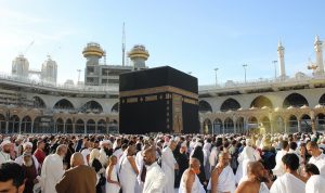 Wajib Tahu, Ini Makna Rukun Islam Menurut Al-Qur’an dan Hadis