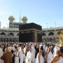 makna rukun Islam