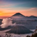 Wajib Dicoba, Ini Dia 6 Objek Wisata Bromo Terpopuler