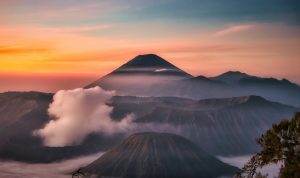 Wajib Dicoba, Ini Dia 6 Objek Wisata Bromo Terpopuler