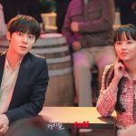 Pemain My Lovely Liar, Sinopsis, dan Jadwal Tayangnya