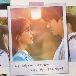 Pemain See You in My 19th Life, Sinopsis, dan Jadwal Tayangnya