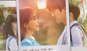 Pemain See You in My 19th Life, Sinopsis, dan Jadwal Tayangnya
