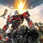 Pemain Transformer: Rise of the Beasts, Tanggal Rilis, dan Sinopsisnya