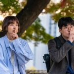 Pemain Drama One Day Off, Sinopsis, dan Platform Streamingnya