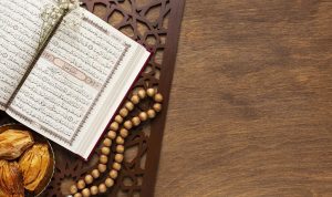 6 Rukun Iman dalam Islam, Umat Muslim Wajib Paham!
