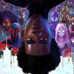 Sinopsis Spider-Man: Across the Spider-Verse, Tanggal Rilis, & Faktanya