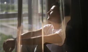 Wajib Diwaspadai, Ini Dia Beberapa Tanda-tanda Disukai Jin