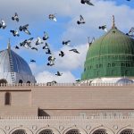 Kapan Wafatnya Nabi Muhammad SAW? Begini Sejarahnya!