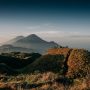 Gunung Prau Wonosobo