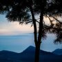 Gunung Putri Lembang