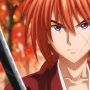 Rurouni Kenshin: Meiji Kenkaku Romantan versi remake || Foto: Kanal Youtube Aniplex