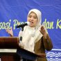 Wakil Gubernur Lampung Chusnunia Chalim (Nunik) || Foto: Adpim Pemprov Lampung