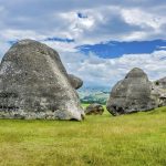 Situs Megalitikum Gunung Padang: Jam Buka, Tarif Masuk, & Wisatanya
