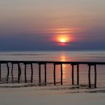 Taman Nasional Karimunjawa: Harga Tiket, Lokasi & Daya Tariknya
