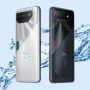 Asus ROG Phone 7 Pro
