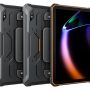 Blackview Active 8 Pro