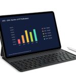 HUAWEI MatePad C7: Harga, Fitur, & Spesifikasi