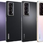 Honor Magic V2: Harga, Fitur, & Spesifikasi