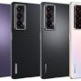 Honor Magic V2