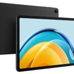 Huawei MatePad SE 10.4: Harga, Fitur & Spesifikasi