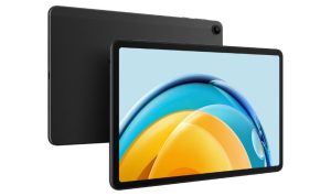 Huawei MatePad SE 10.4: Harga, Fitur & Spesifikasi