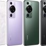 Huawei P60 Pro