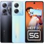 Infinix Hot 30 5G