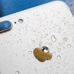Cara Menghilangkan Embun di Kamera HP