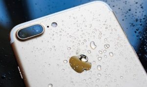 Cara Menghilangkan Embun di Kamera HP