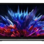 Laptop Xiaomi Redmi Book 14: Harga, Fitur, & Spesifikasi