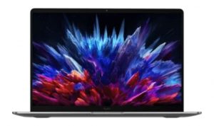 Laptop Xiaomi Redmi Book 14: Harga, Fitur, & Spesifikasi