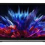 Laptop Xiaomi Redmi Book 14