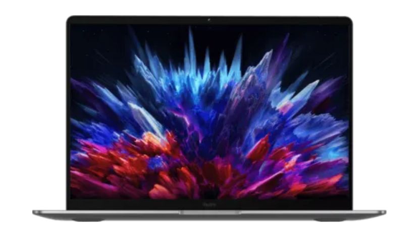 Laptop Xiaomi Redmi Book 14