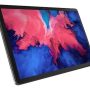 Lenovo Legion Pad Gaming Tablet