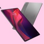 Lenovo Tab Extreme: Harga, Fitur & Spesifikasi