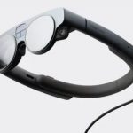 Magic Leap 2 VR Headset: Harga, Fitur, & Spesifikasi