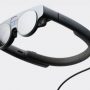Magic Leap 2 VR Headset
