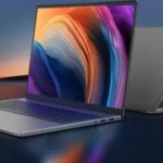 Ninkear A16 Gaming Laptop: Harga, Fitur & Spesifikasi