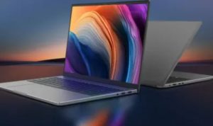 Ninkear A16 Gaming Laptop: Harga, Fitur & Spesifikasi