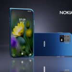 Nokia 7610 5G: Harga, Fitur, & Spesifikasi