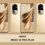 Oppo Reno 10 Pro Plus