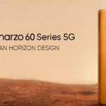 Realme Narzo 60 5G: Harga, Fitur, & Spesifikasi