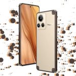 Realme GT 2 Explorer Master Edition: Harga, Fitur & Spesifikasi