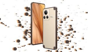 Realme GT 2 Explorer Master Edition: Harga, Fitur & Spesifikasi