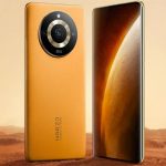 Realme Narzo 60 Pro: Harga, Fitur, & Spesifikasi