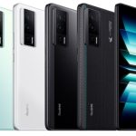 Redmi K60 Ultra: Harga, Fitur, & Spesifikasi